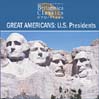U.S. Presidents: Part 3 of 3